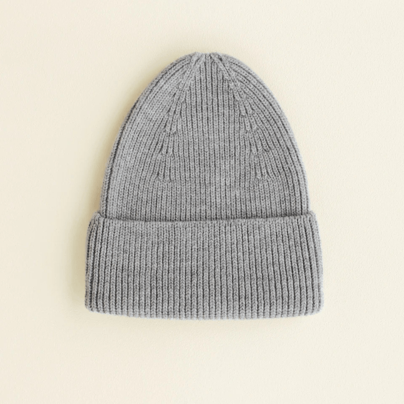 Beanie Fonzie by HVID - Maude Kids Decor