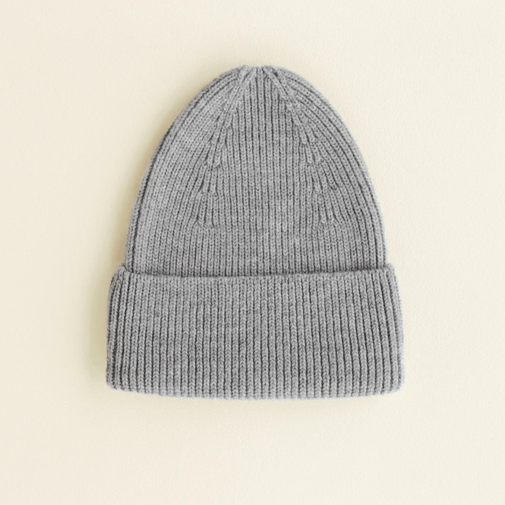 Beanie Fonzie by HVID - Maude Kids Decor