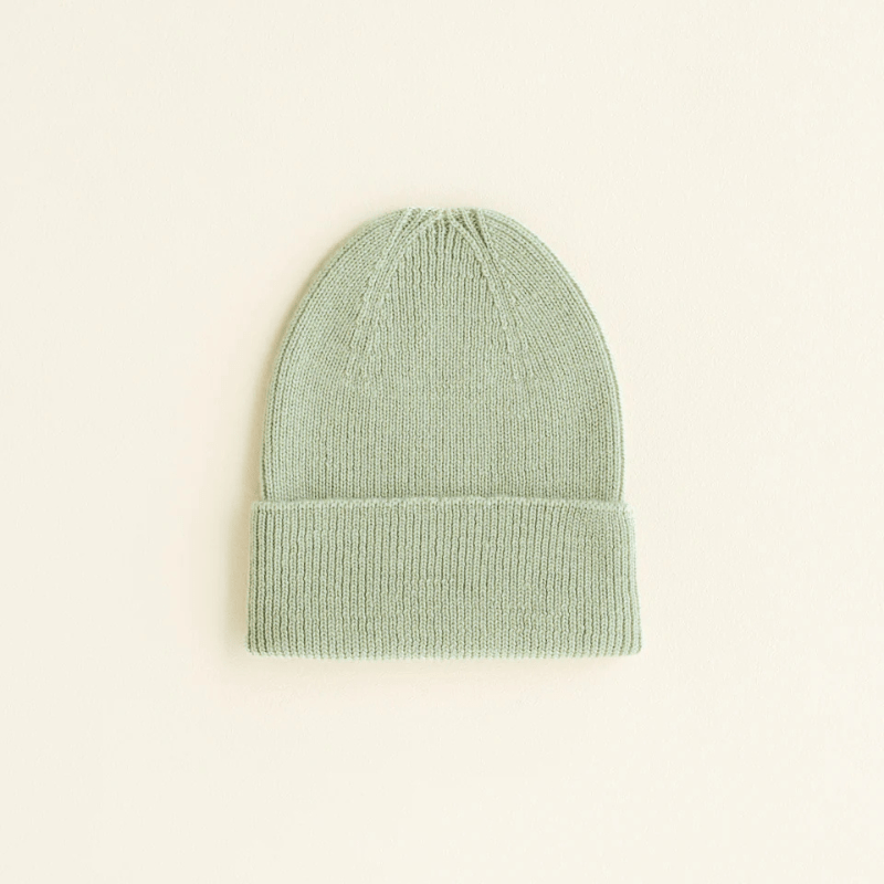 Beanie Fonzie by HVID - Maude Kids Decor
