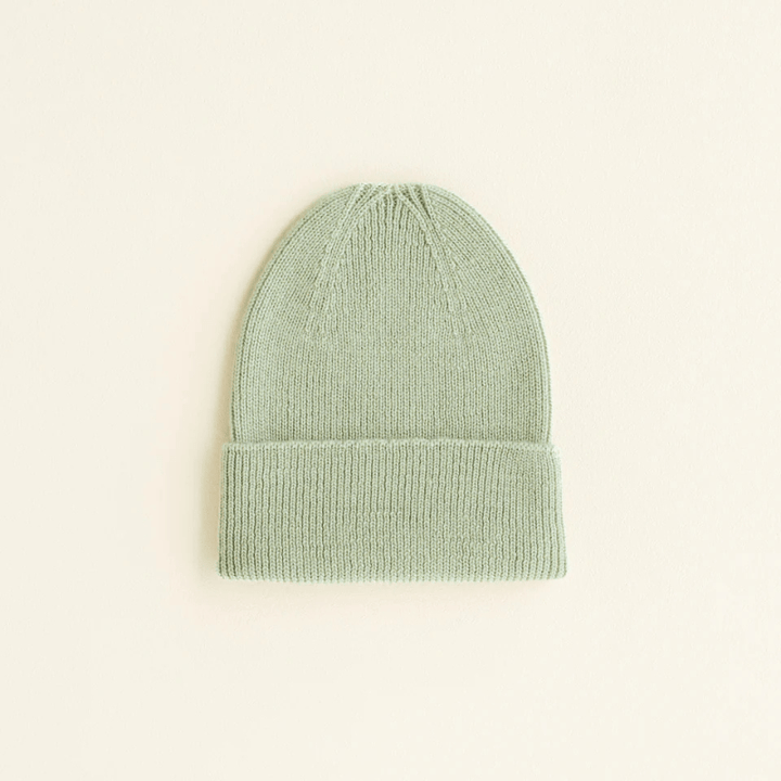 Beanie Fonzie by HVID - Maude Kids Decor