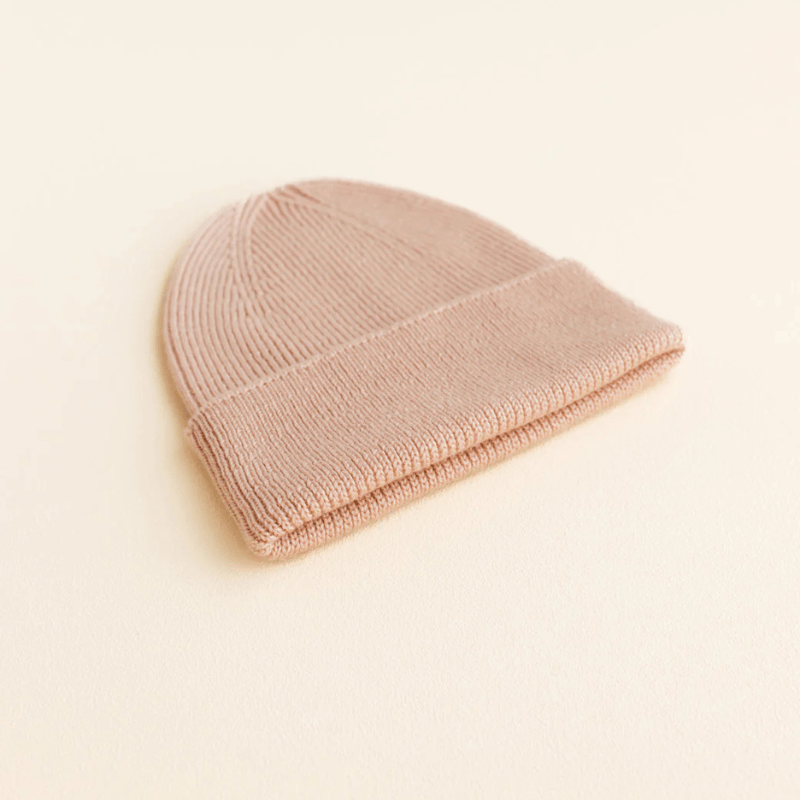 Beanie Fonzie by HVID - Maude Kids Decor