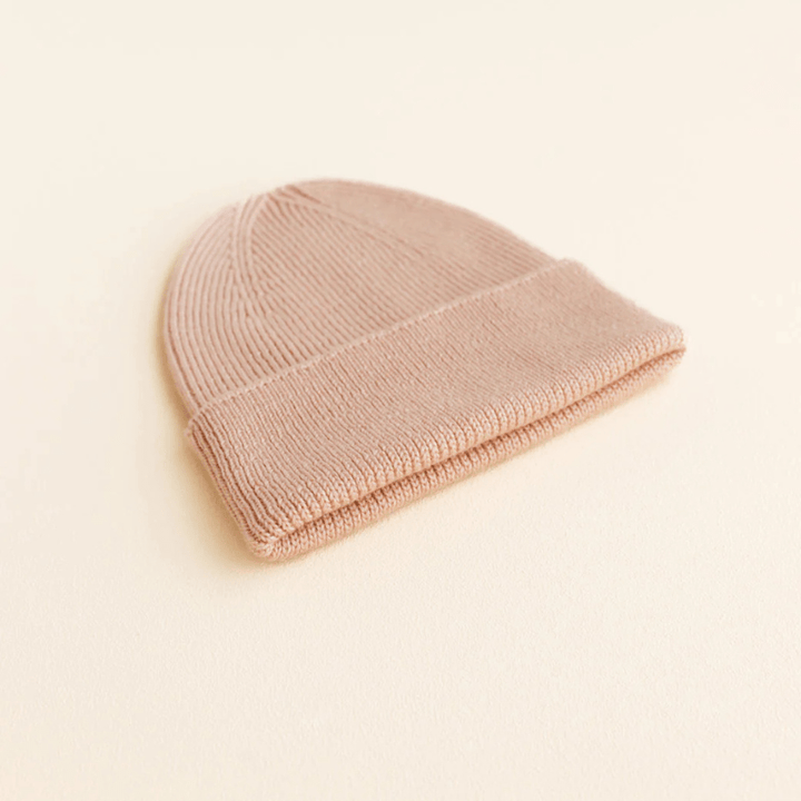 Beanie Fonzie by HVID - Maude Kids Decor