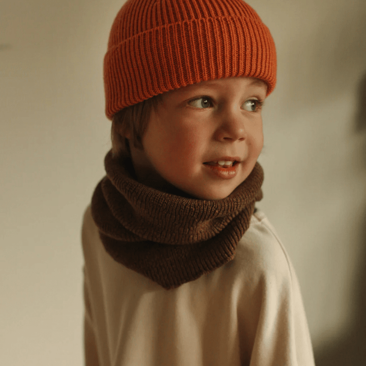 Beanie Fonzie by HVID - Maude Kids Decor