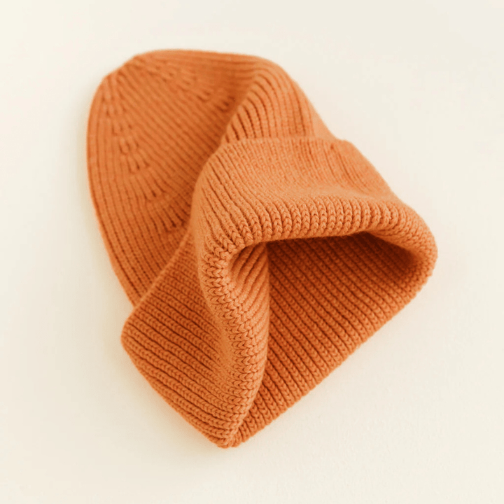 Beanie Fonzie by HVID - Maude Kids Decor