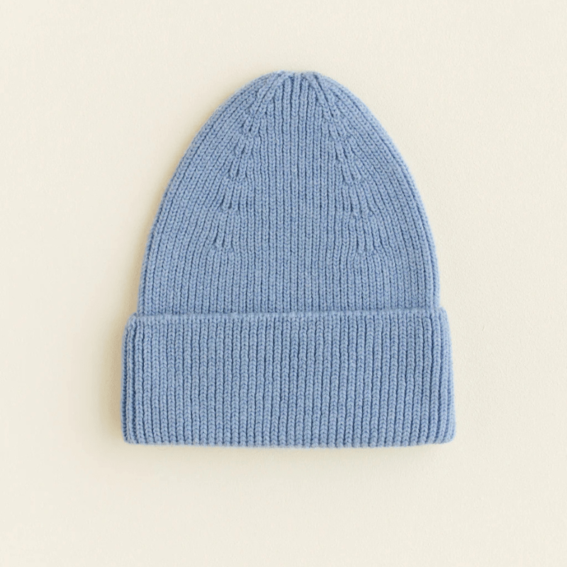 Beanie Fonzie by HVID - Maude Kids Decor