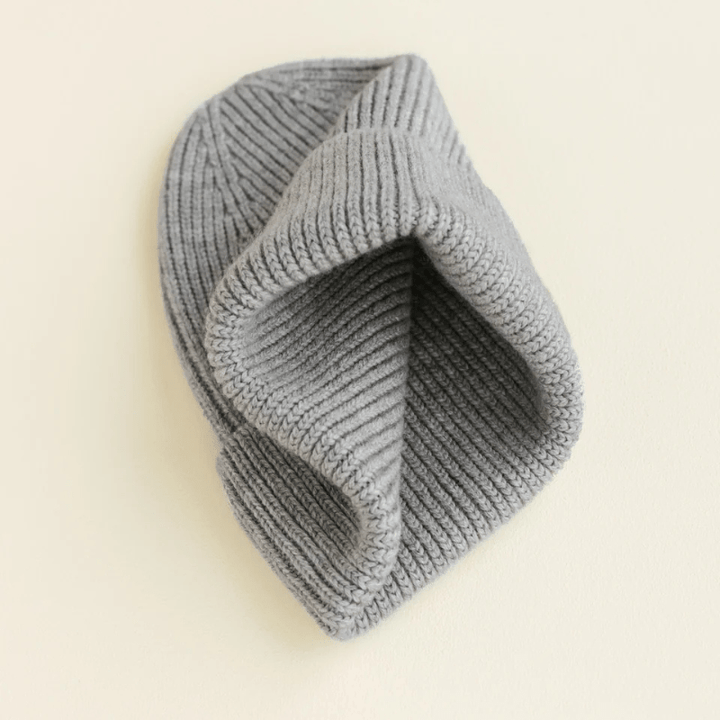 Beanie Fonzie by HVID - Maude Kids Decor
