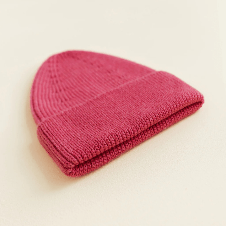 Beanie Fonzie by HVID - Maude Kids Decor