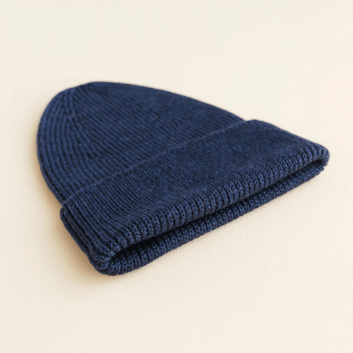 Beanie Fonzie by HVID - Maude Kids Decor