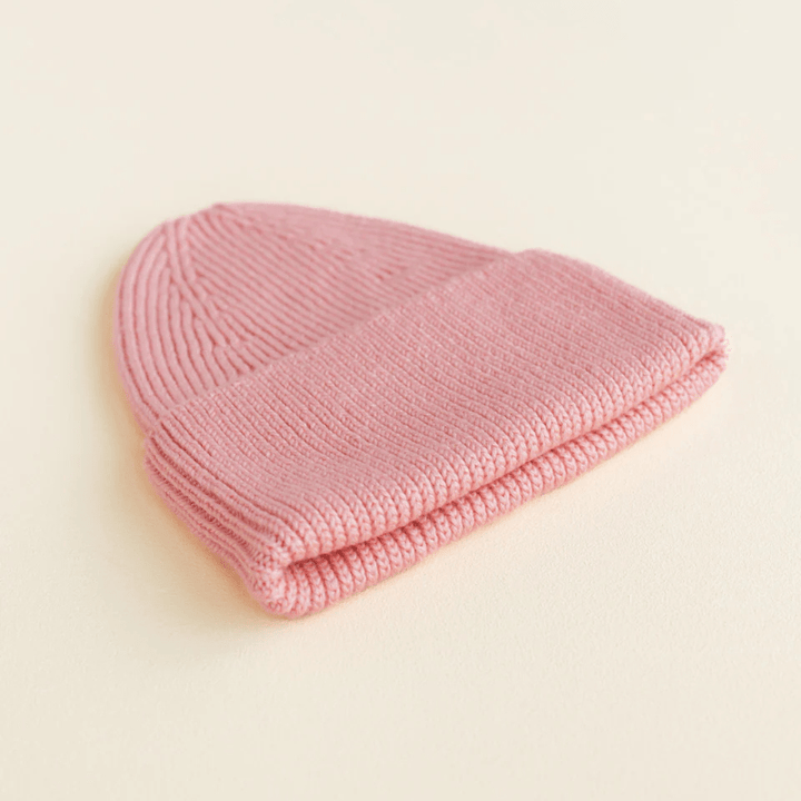 Beanie Fonzie by HVID - Maude Kids Decor