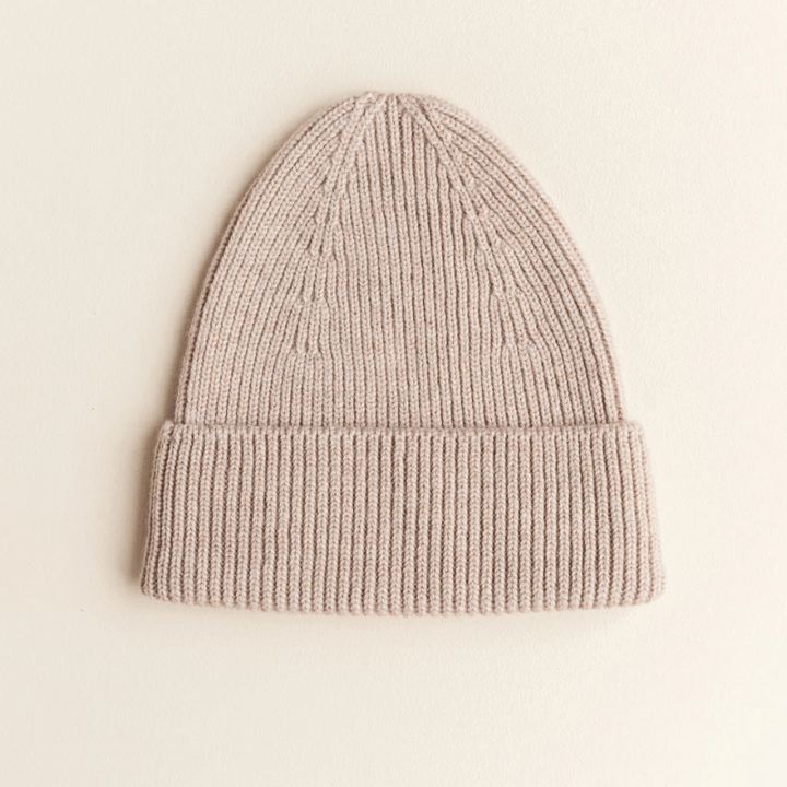 Beanie Fonzie by HVID - Maude Kids Decor