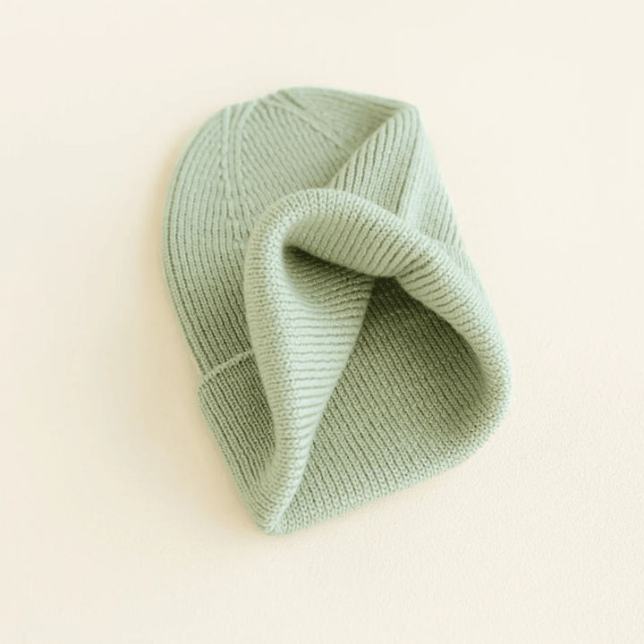 Beanie Fonzie by HVID - Maude Kids Decor