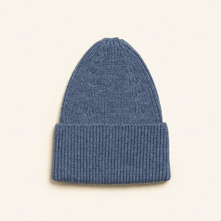Beanie Fonzie by HVID - Maude Kids Decor