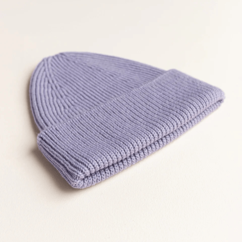 Beanie Fonzie by HVID - Maude Kids Decor