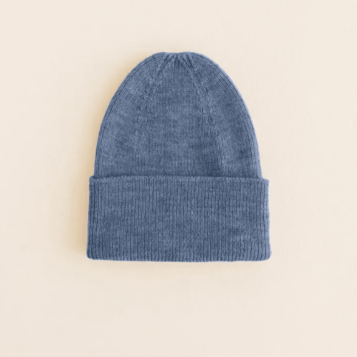 Beanie Fonzie by HVID - Maude Kids Decor