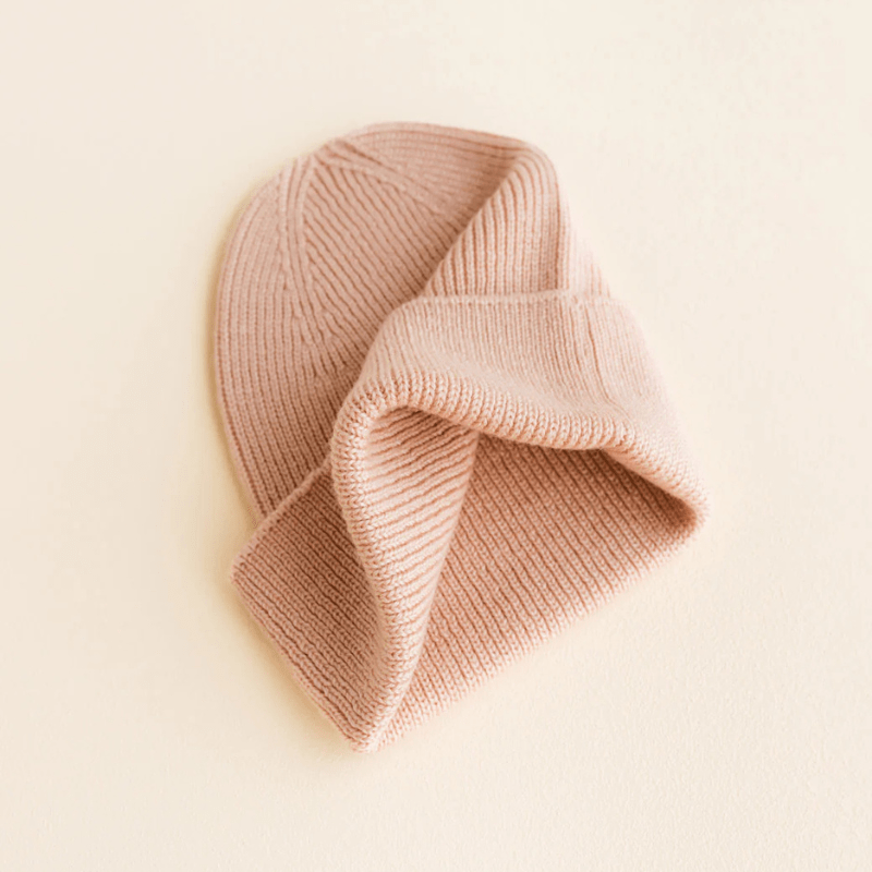 Beanie Fonzie by HVID - Maude Kids Decor