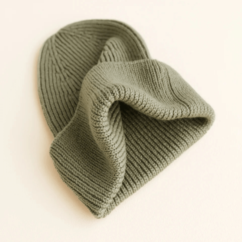 Beanie Fonzie by HVID - Maude Kids Decor