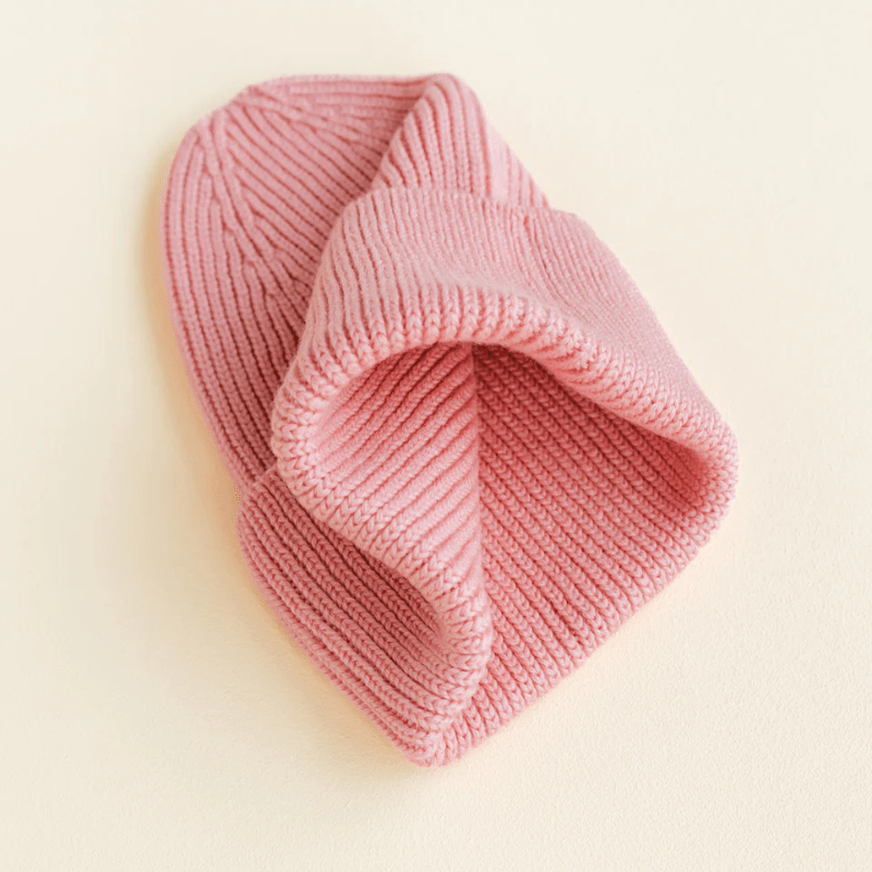 Beanie Fonzie by HVID - Maude Kids Decor