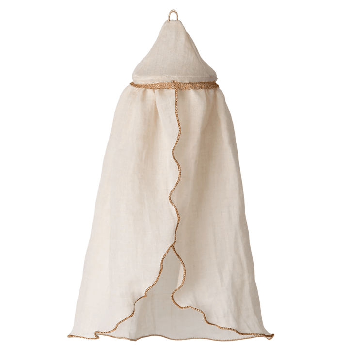 Bed Canopy, Miniature by Maileg - Maude Kids Decor