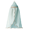 Bed Canopy, Miniature by Maileg - Maude Kids Decor