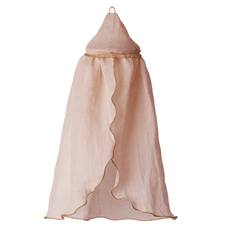 Bed Canopy, Miniature by Maileg - Maude Kids Decor