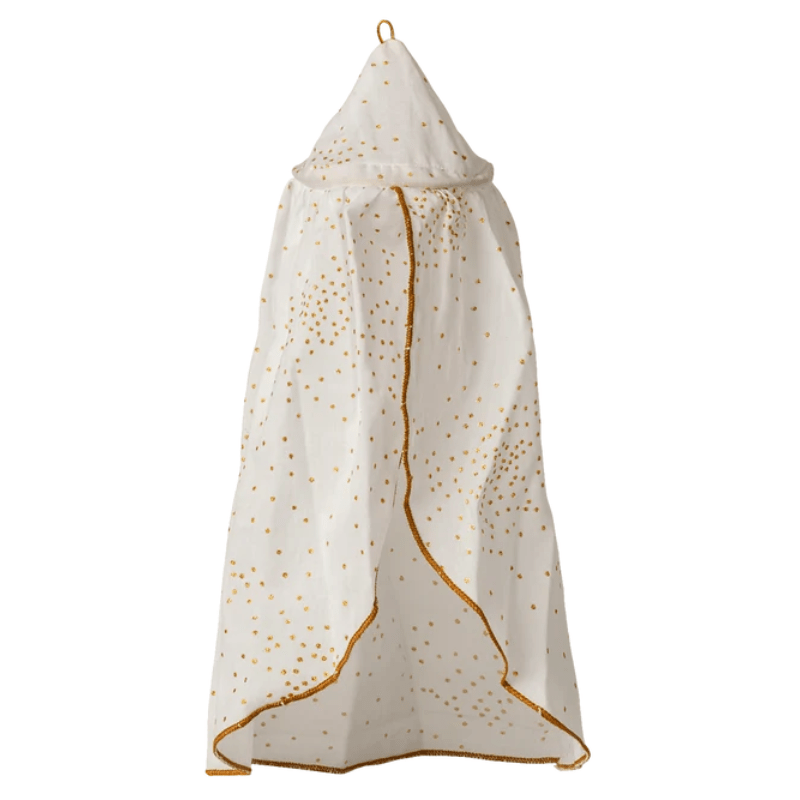 Bed Canopy, Miniature by Maileg - Maude Kids Decor