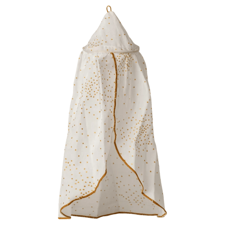 Bed Canopy, Miniature by Maileg - Maude Kids Decor