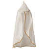 Bed Canopy, Miniature by Maileg - Maude Kids Decor
