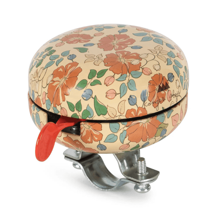 Bicycle Bell by Konges Sløjd - Maude Kids Decor