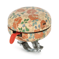 Bicycle Bell by Konges Sløjd - Maude Kids Decor