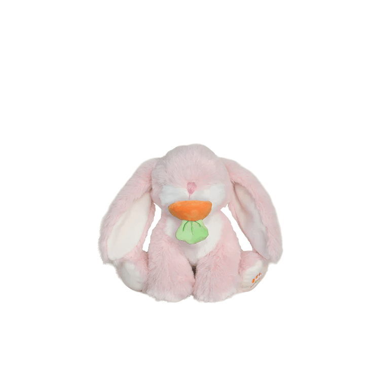 Binky Bunny | Dot by Olliella - Maude Kids Decor