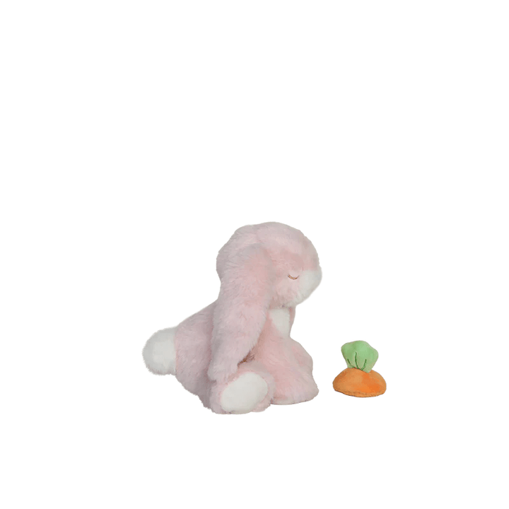 Binky Bunny | Dot by Olliella - Maude Kids Decor