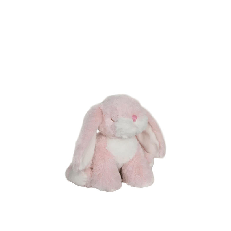 Binky Bunny | Dot by Olliella - Maude Kids Decor