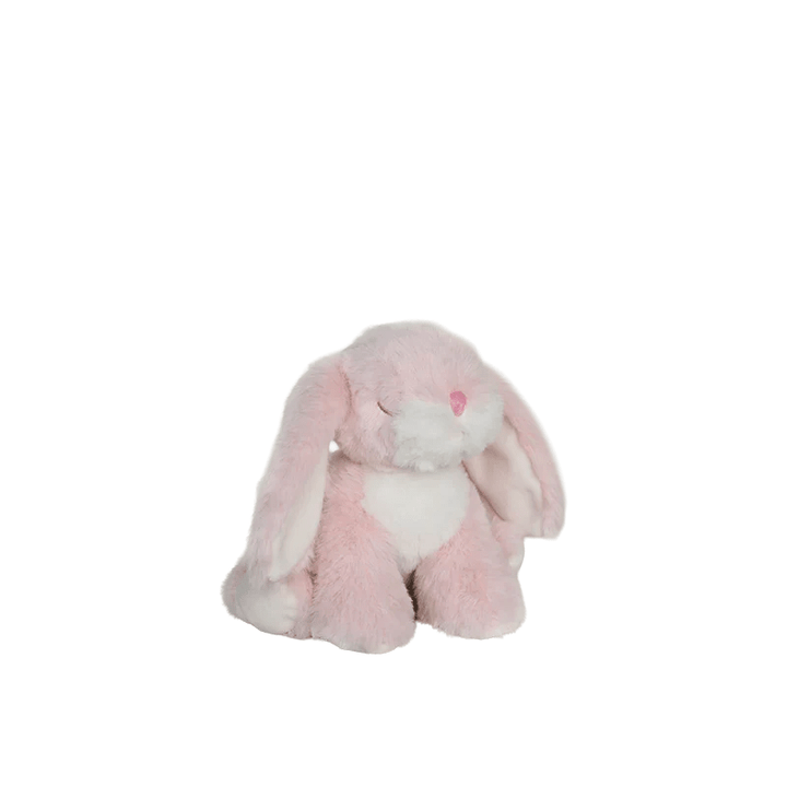 Binky Bunny | Dot by Olliella - Maude Kids Decor