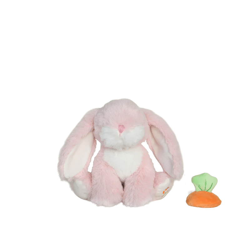 Binky Bunny | Dot by Olliella - Maude Kids Decor
