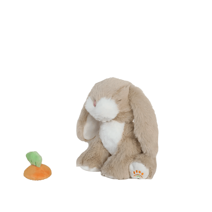 Binky Bunny | Hop by Olliella - Maude Kids Decor