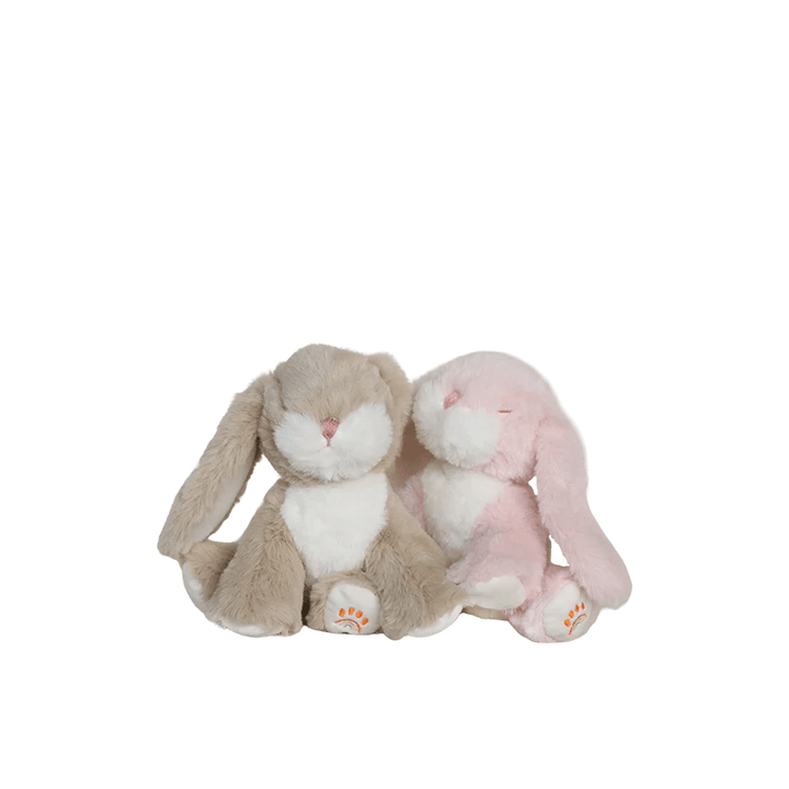Binky Bunny | Hop by Olliella - Maude Kids Decor