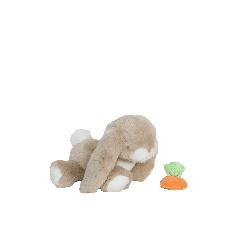 Binky Bunny | Hop by Olliella - Maude Kids Decor