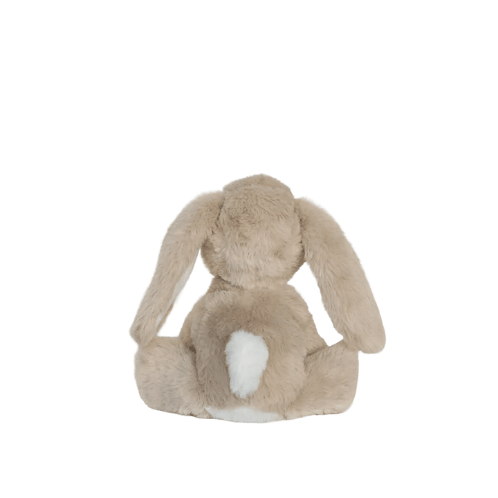 Binky Bunny | Hop by Olliella - Maude Kids Decor