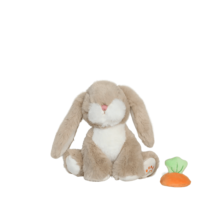 Binky Bunny | Hop by Olliella - Maude Kids Decor