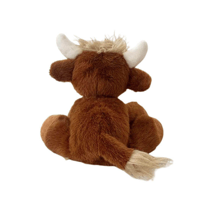 Binky Cow | Gus by Olliella - Maude Kids Decor