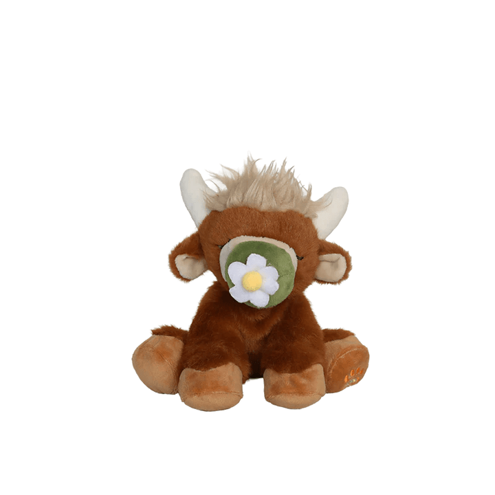 Binky Cow | Gus by Olliella - Maude Kids Decor