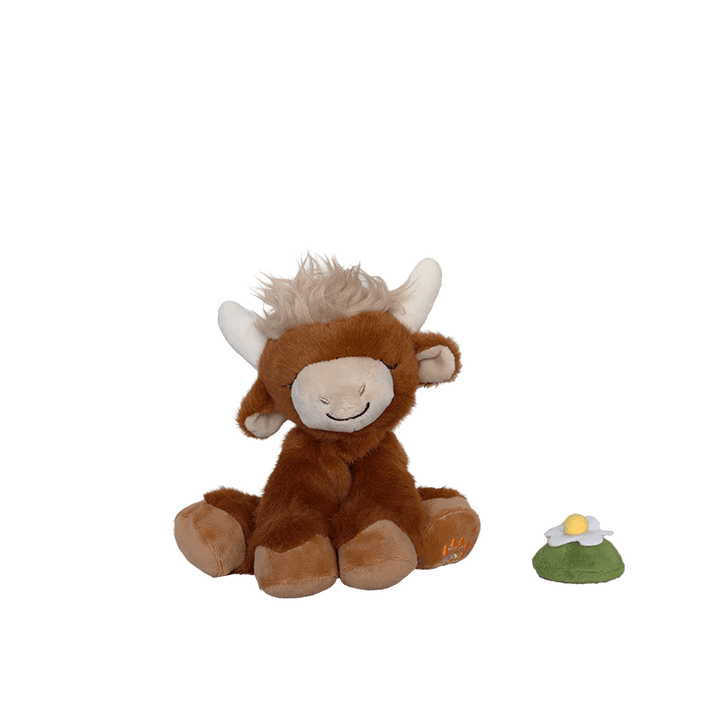 Binky Cow | Gus by Olliella - Maude Kids Decor