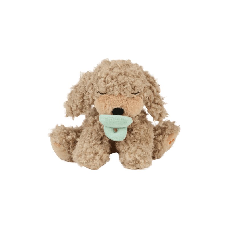 Binky Dinkum Puppy by Olliella - Maude Kids Decor