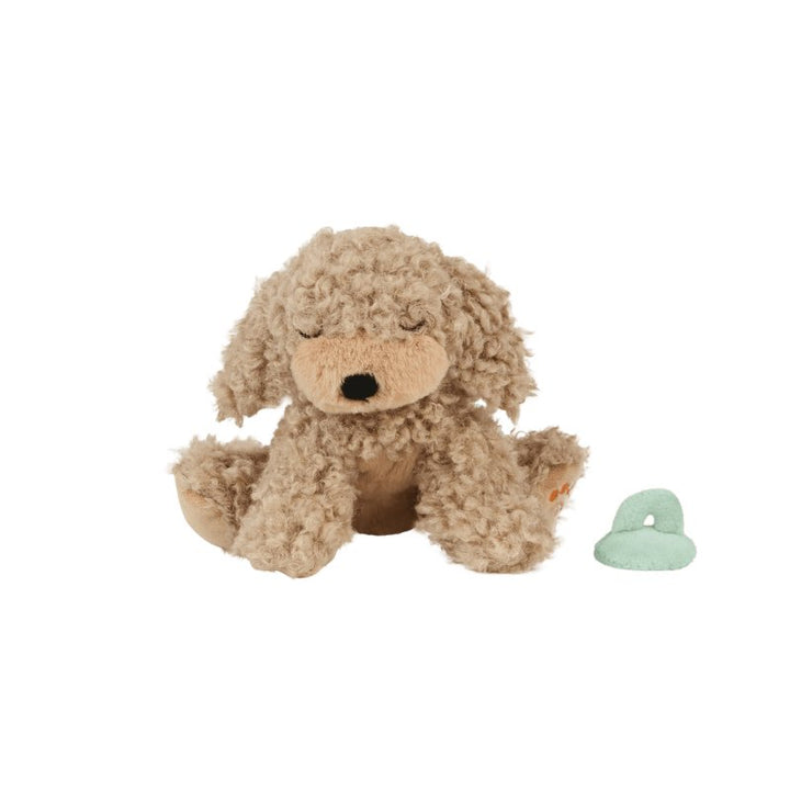 Binky Dinkum Puppy by Olliella - Maude Kids Decor