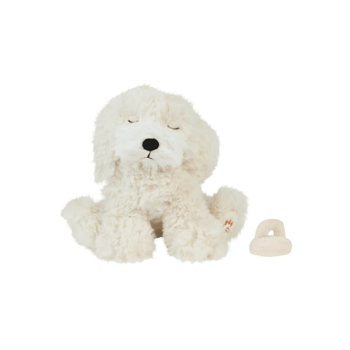 Binky Dinkum Puppy by Olliella - Maude Kids Decor