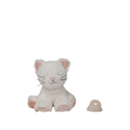 Binky Kitten by Olliella - Maude Kids Decor