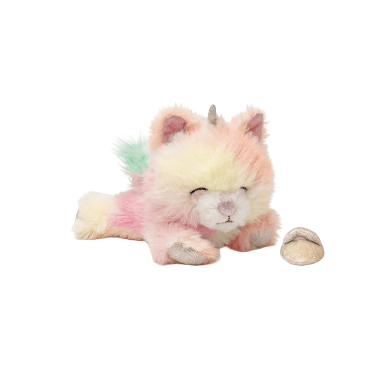 Binky Kittycorn | Bonbon by Olliella - Maude Kids Decor
