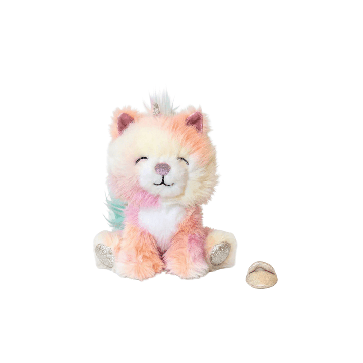 Binky Kittycorn | Bonbon by Olliella - Maude Kids Decor