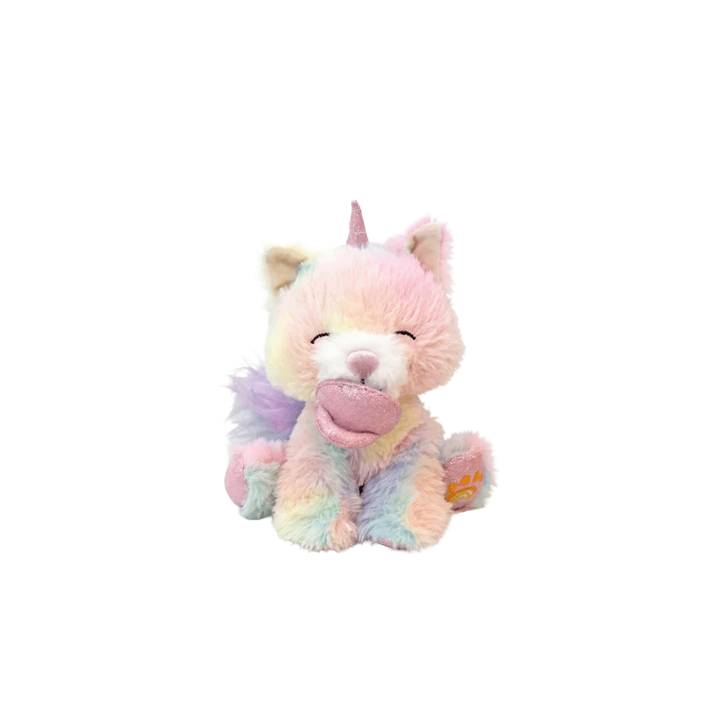 Binky Kittycorn | Sprinkle by Olliella - Maude Kids Decor