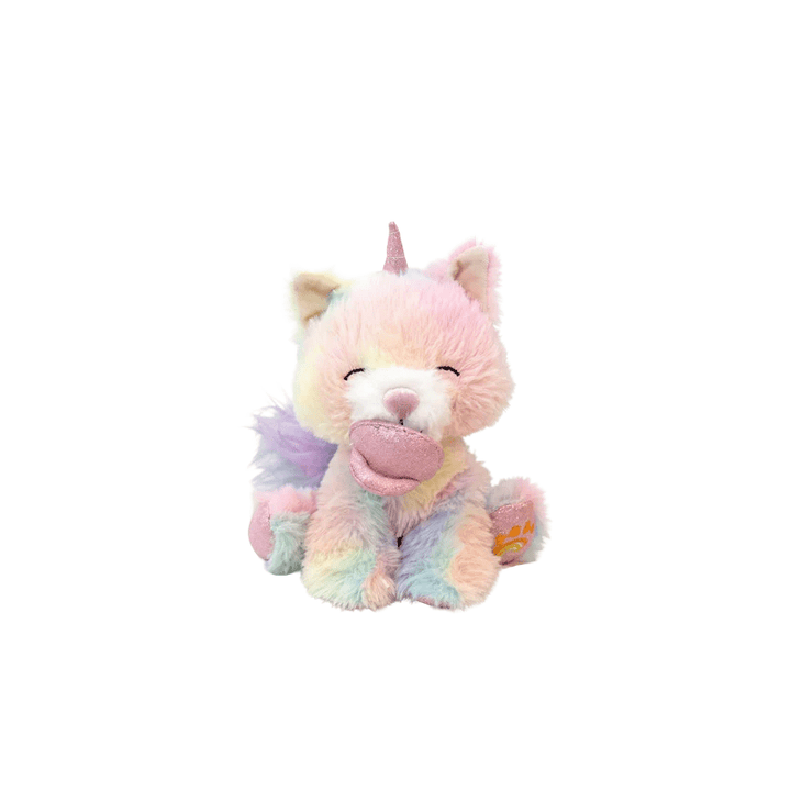Binky Kittycorn | Sprinkle by Olliella - Maude Kids Decor